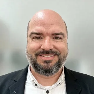 Tor Einar Enne